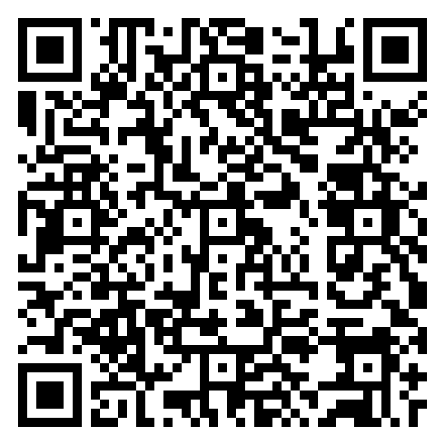 kod QR z danymi kontaktowymi 01150117900000