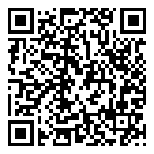 kod QR z danymi kontaktowymi 02183729100000