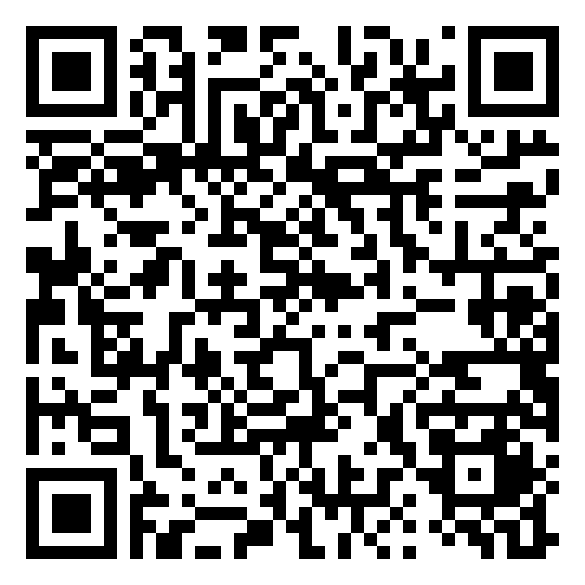 kod QR z danymi kontaktowymi 36993567300000