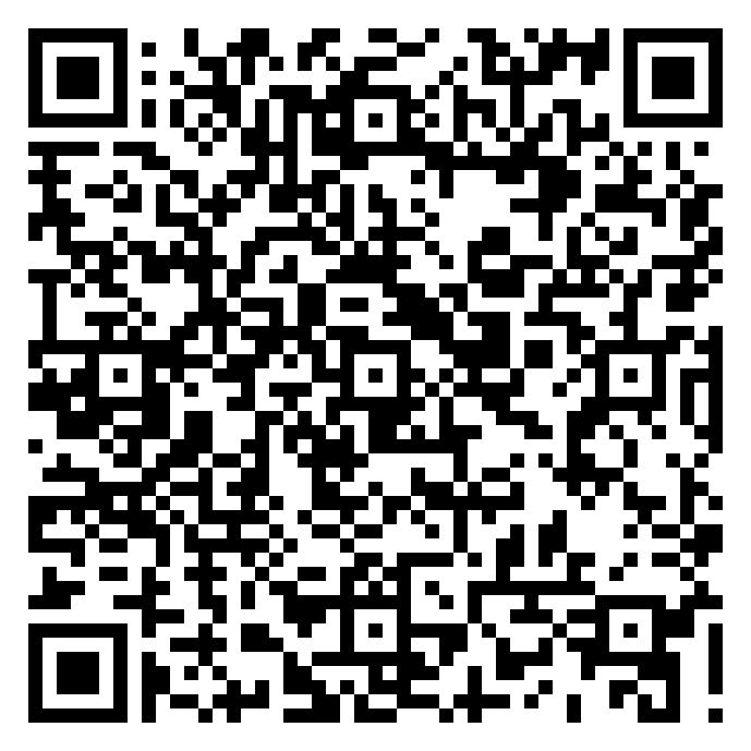 kod QR z danymi kontaktowymi 89105035000000
