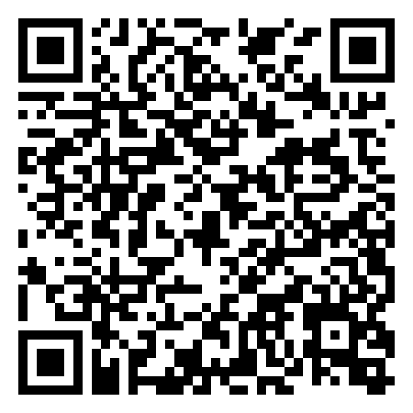 kod QR z danymi kontaktowymi 36025187800000