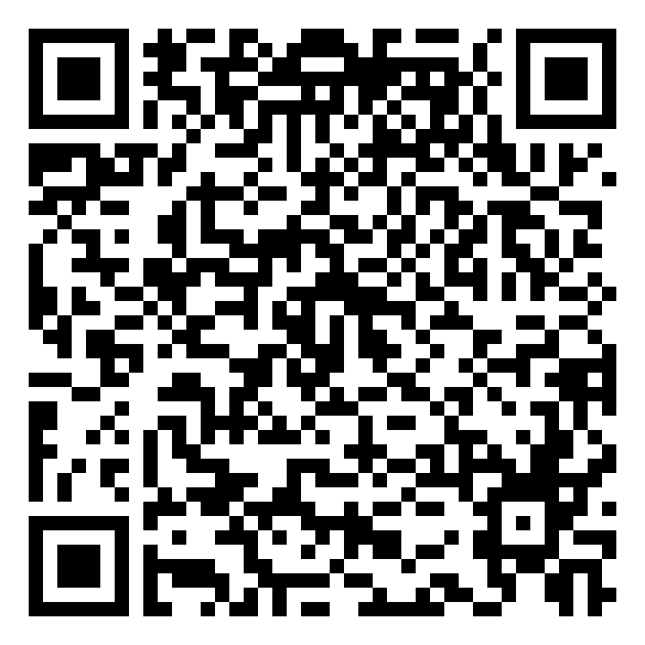 kod QR z danymi kontaktowymi 38625377900000
