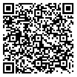kod QR z danymi kontaktowymi 38641549500000