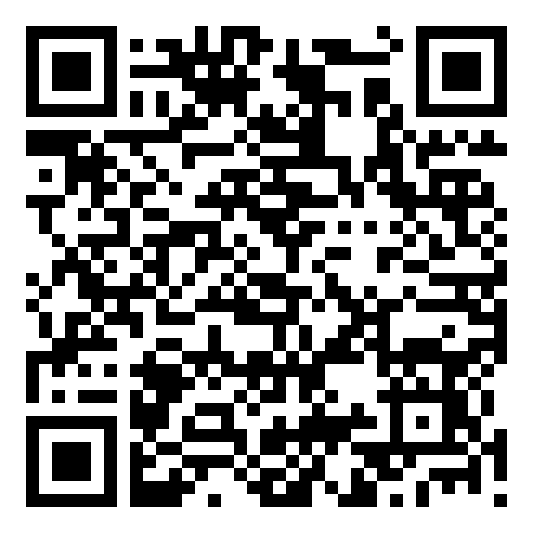 kod QR z danymi kontaktowymi 38136935900000