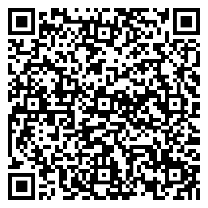 kod QR z danymi kontaktowymi 54269650700000