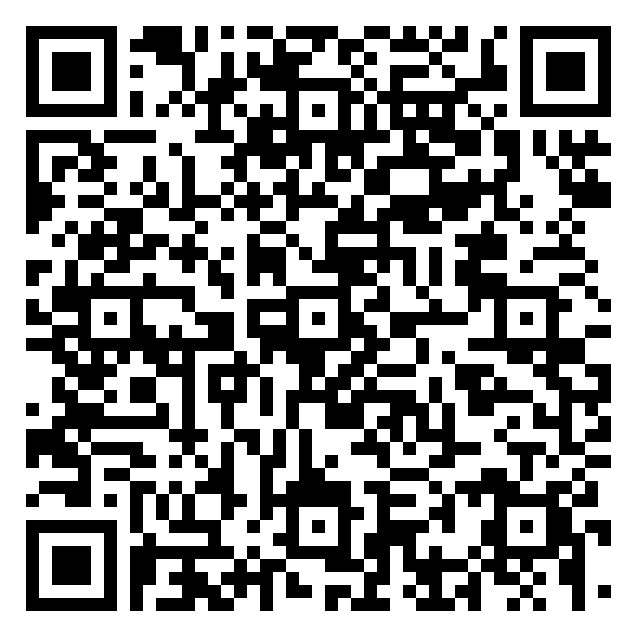 kod QR z danymi kontaktowymi 52892985600000