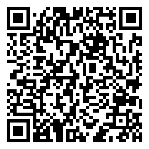 kod QR z danymi kontaktowymi 39060087000000