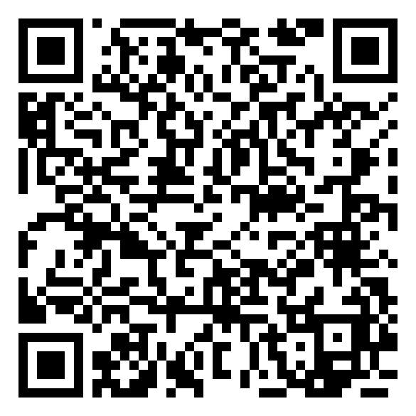 kod QR z danymi kontaktowymi 52589087500000