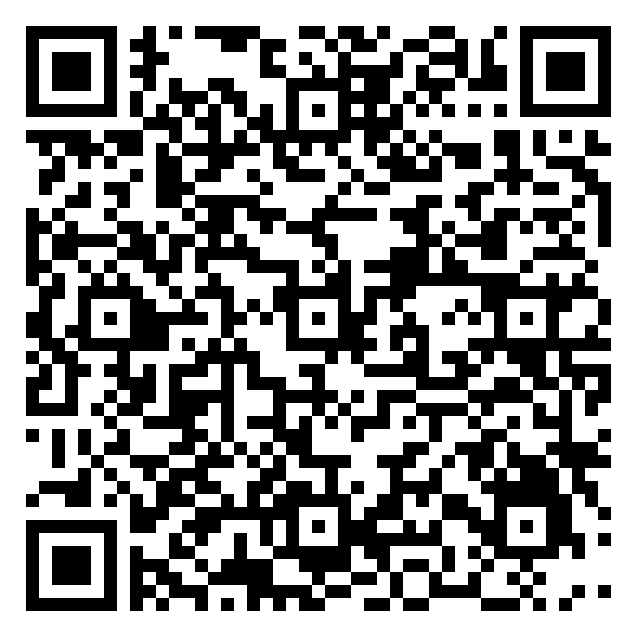 kod QR z danymi kontaktowymi 52274527900000