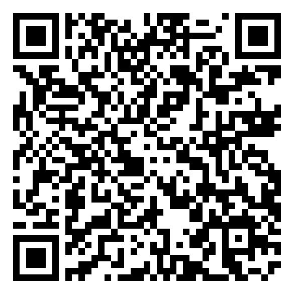 kod QR z danymi kontaktowymi 27746117200000