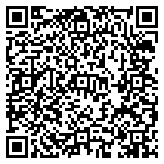 kod QR z danymi kontaktowymi 24351640000000