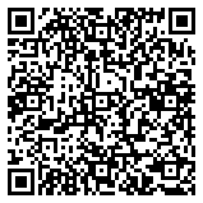 kod QR z danymi kontaktowymi 52621564400000