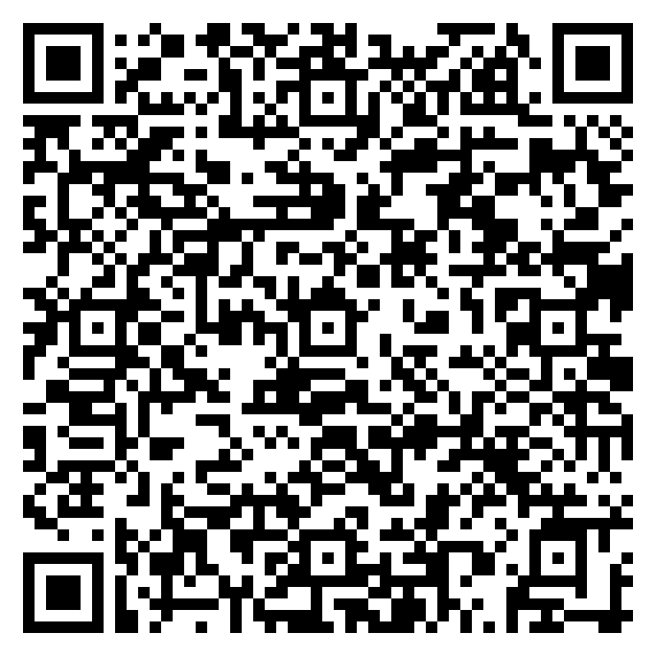 kod QR z danymi kontaktowymi 52442817500000