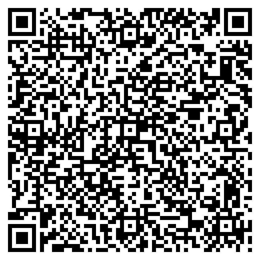 kod QR z danymi kontaktowymi 14199922400000