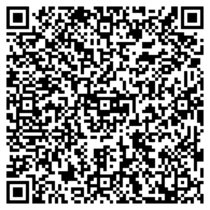 kod QR z danymi kontaktowymi 71234940900000
