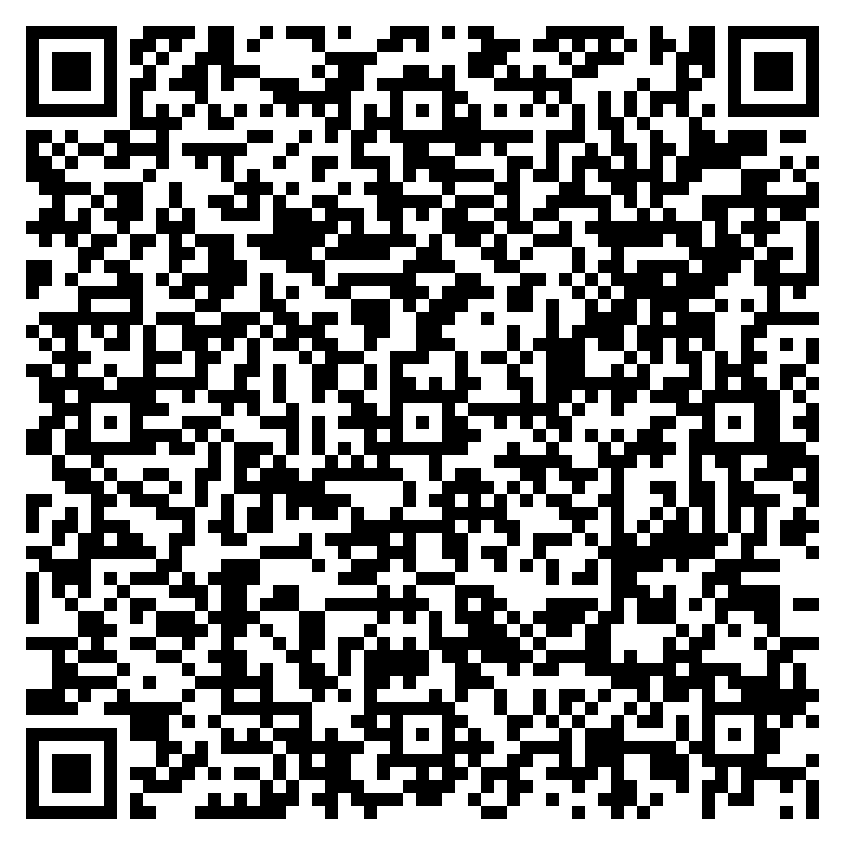 kod QR z danymi kontaktowymi 32119226400000