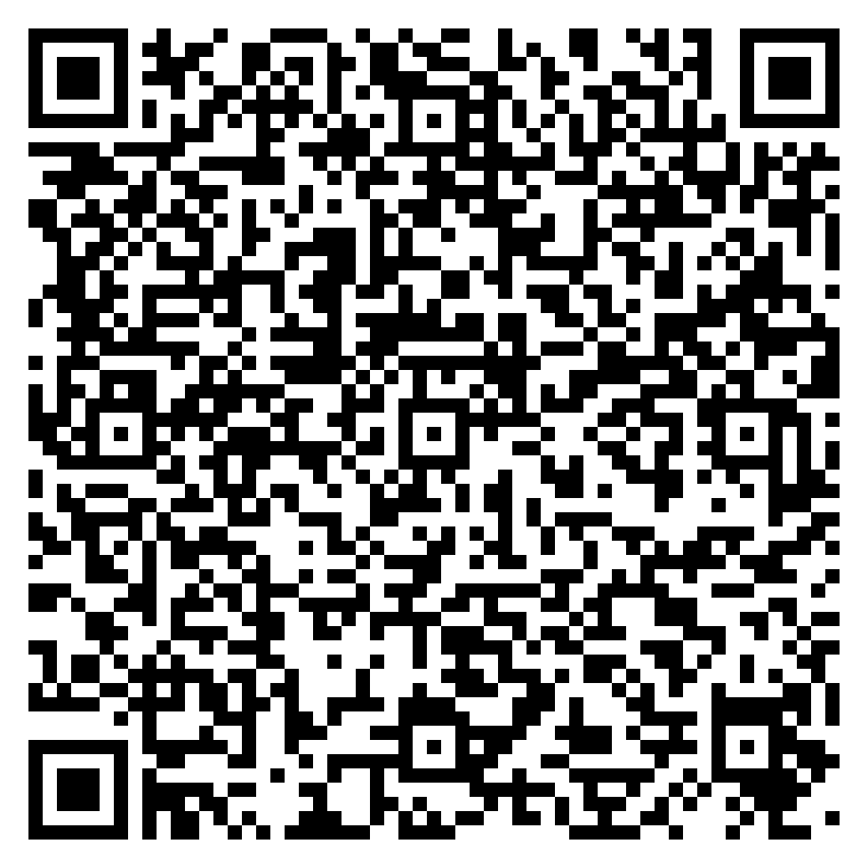 kod QR z danymi kontaktowymi 32118874200000