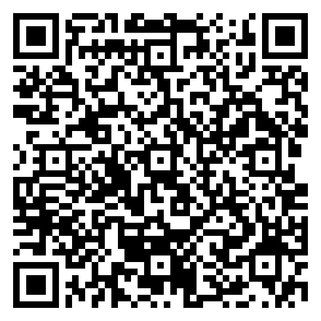 kod QR z danymi kontaktowymi 01295773400000