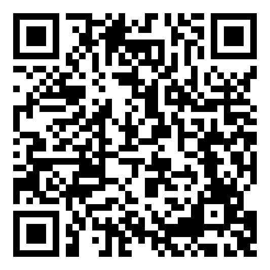 kod QR z danymi kontaktowymi 52067547400000