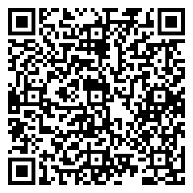 kod QR z danymi kontaktowymi 01563405500000