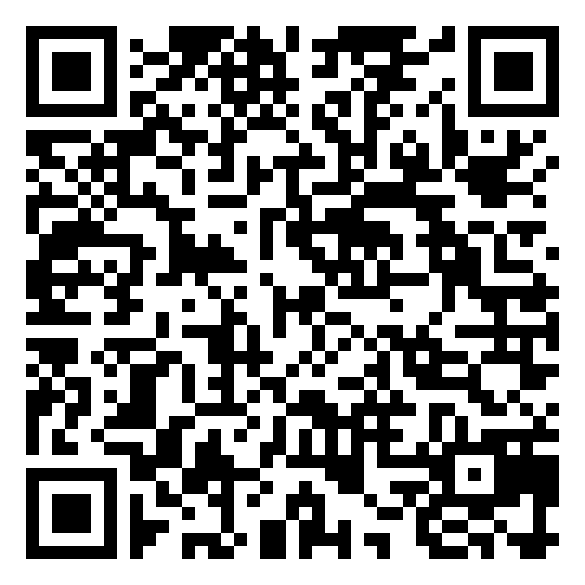 kod QR z danymi kontaktowymi 14152151100000