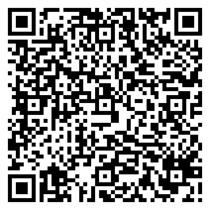 kod QR z danymi kontaktowymi 14707411900000
