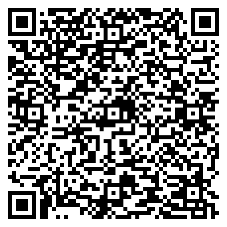 kod QR z danymi kontaktowymi 52642895000000