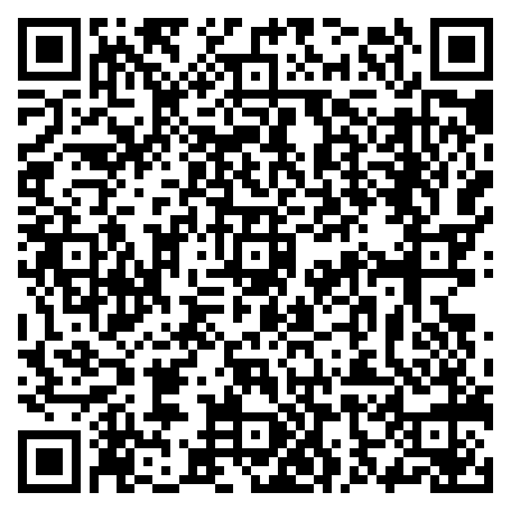 kod QR z danymi kontaktowymi 52101226700000