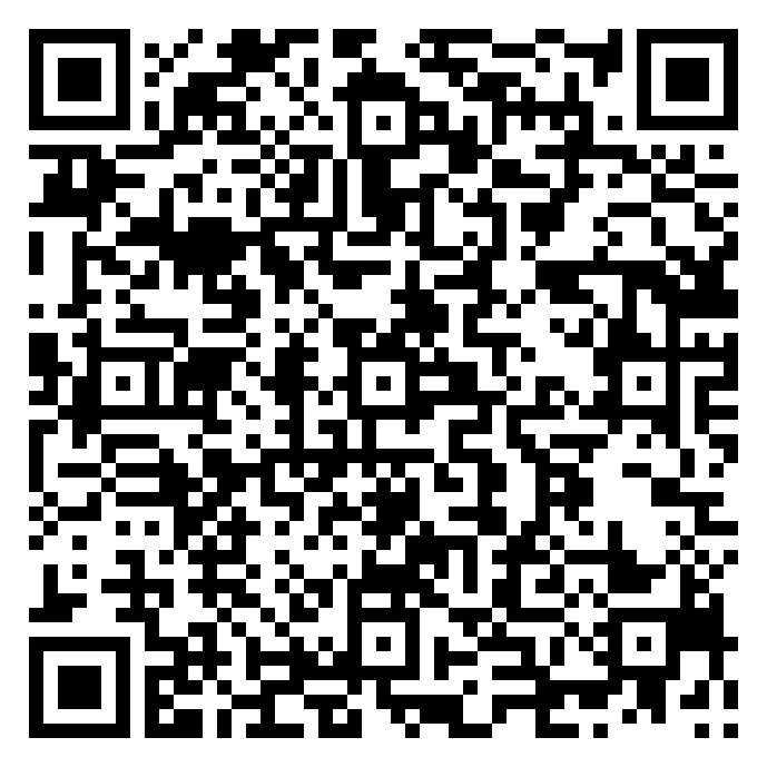 kod QR z danymi kontaktowymi 38699421100000