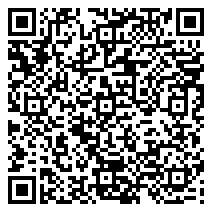 Zagospodarowanie Terenów Zieleni Urszula Górnik kod QR z danymi kontaktowymi kod QR z danymi kontaktowymi 52631006400000