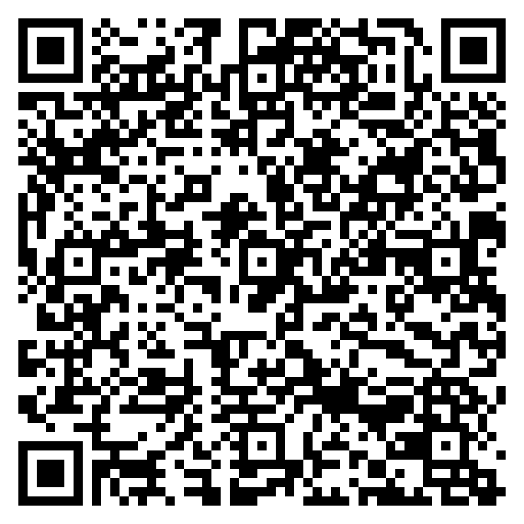 kod QR z danymi kontaktowymi 36084203600000