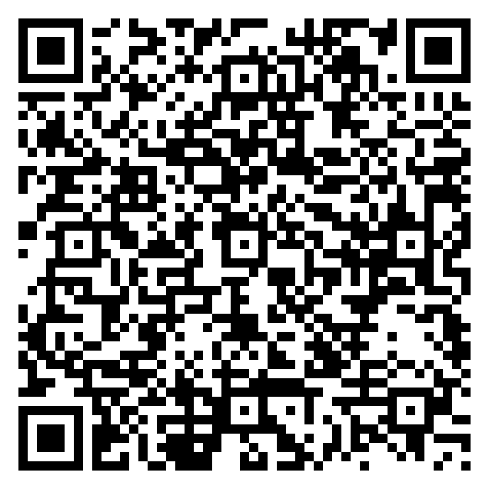 kod QR z danymi kontaktowymi 14281894000000