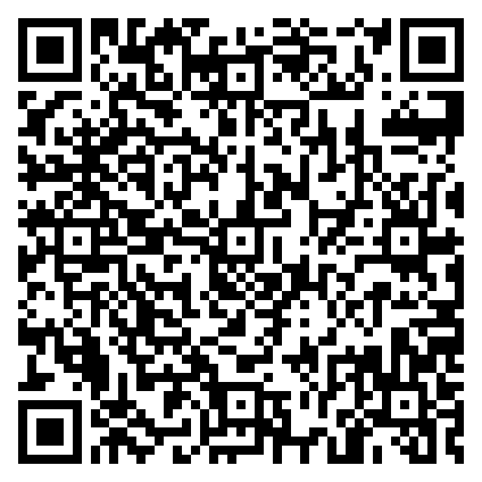kod QR z danymi kontaktowymi 00816994500000