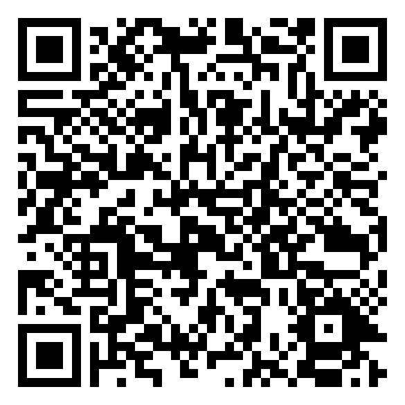 kod QR z danymi kontaktowymi 27818468000000