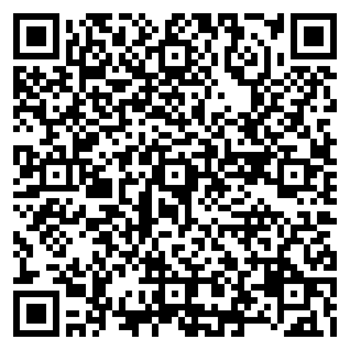 kod QR z danymi kontaktowymi 54158970300000