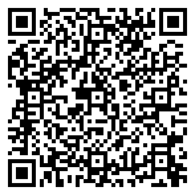 kod QR z danymi kontaktowymi 54025796200000