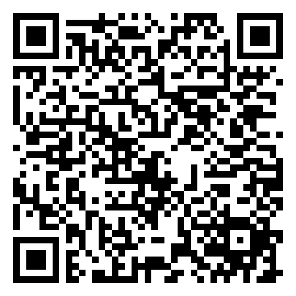kod QR z danymi kontaktowymi 52631396700000