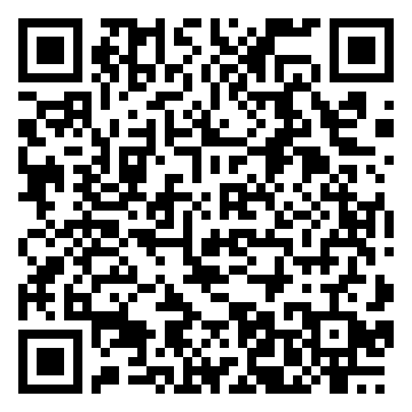 kod QR z danymi kontaktowymi 52859024000000