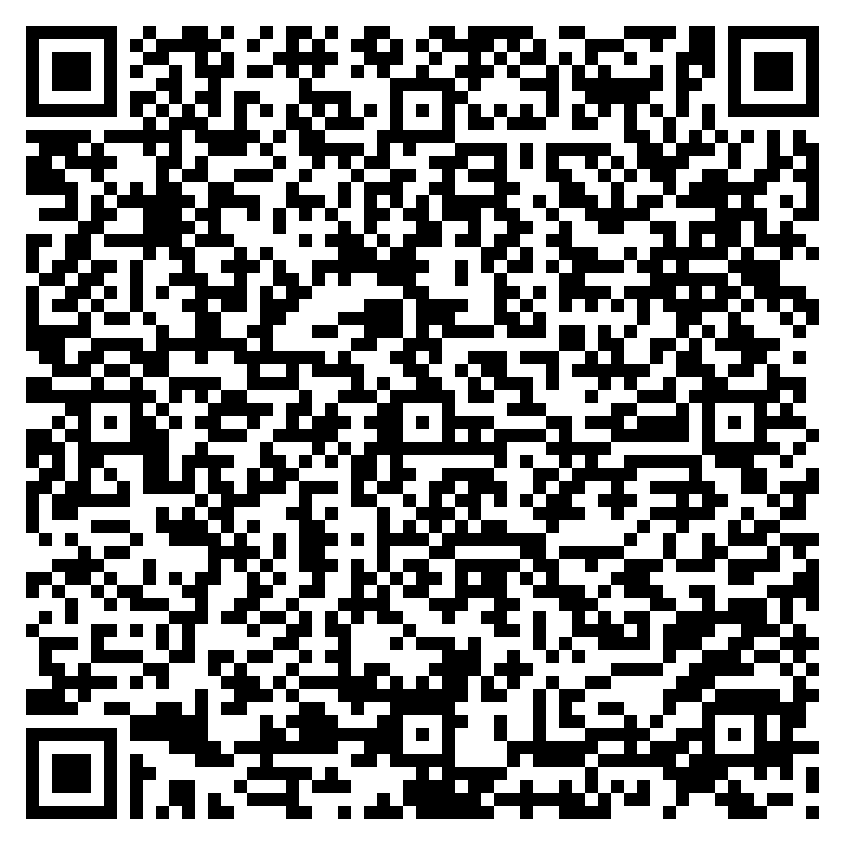 kod QR z danymi kontaktowymi 00350119700000