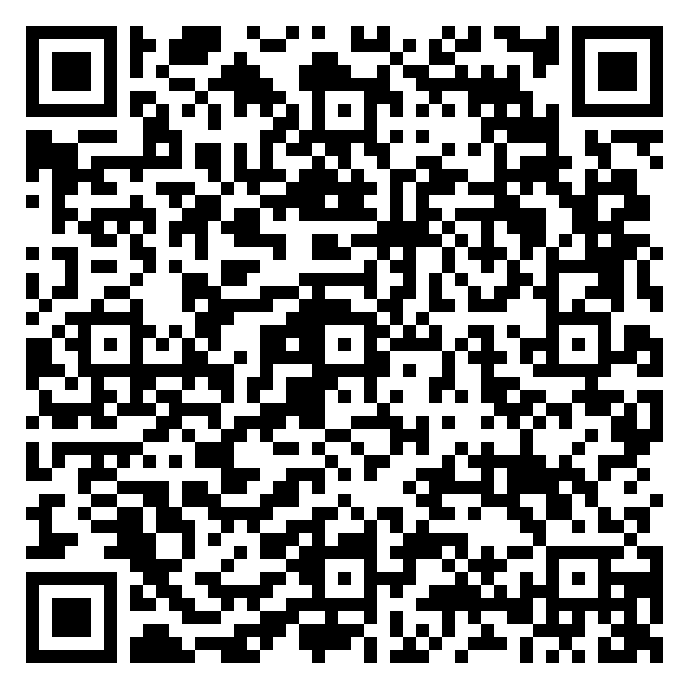 kod QR z danymi kontaktowymi 36607893200000