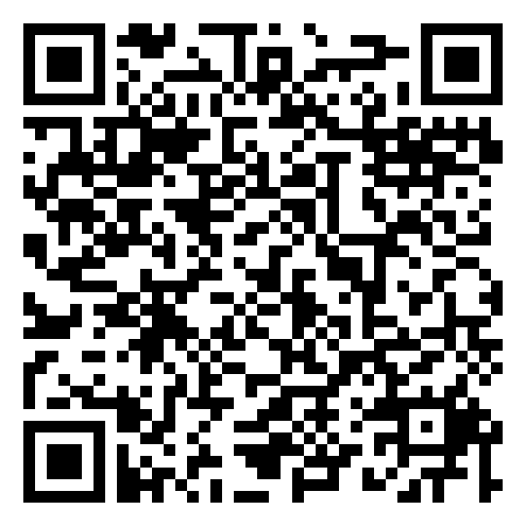 kod QR z danymi kontaktowymi 52273950500000