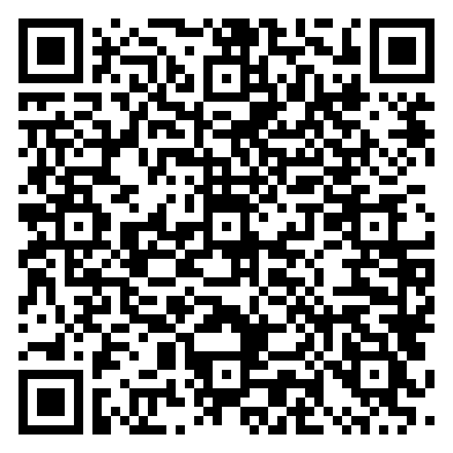 kod QR z danymi kontaktowymi 01482595900000