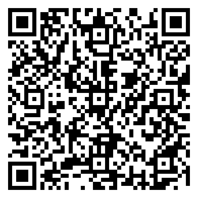 kod QR z danymi kontaktowymi 52630460300000