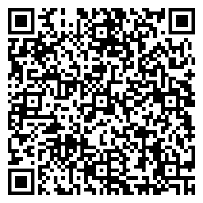 kod QR z danymi kontaktowymi 54260096700000