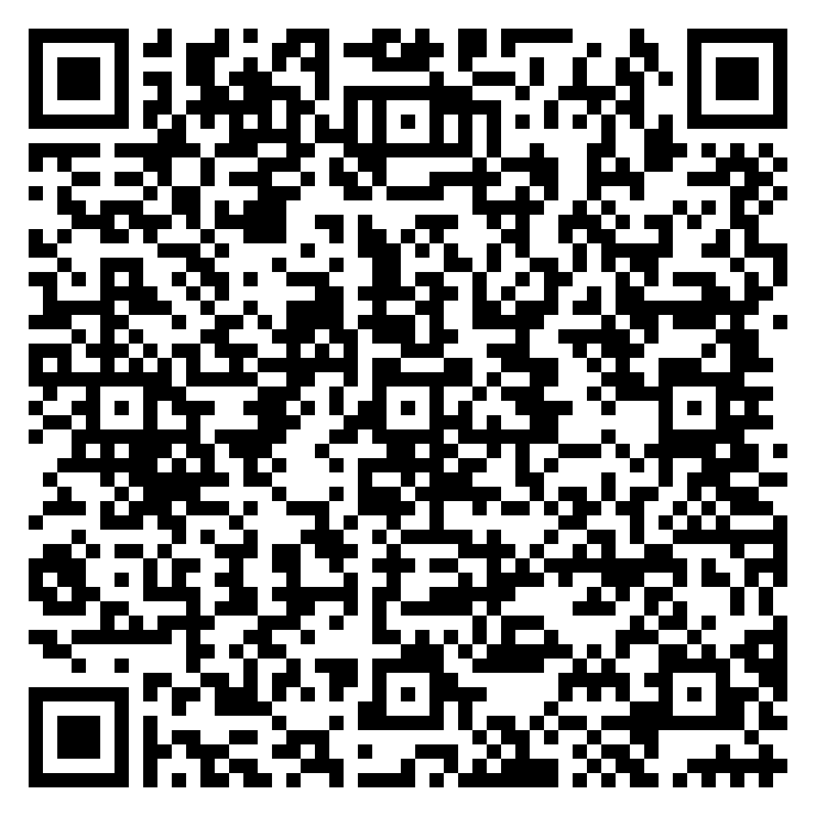 kod QR z danymi kontaktowymi 38026667000000