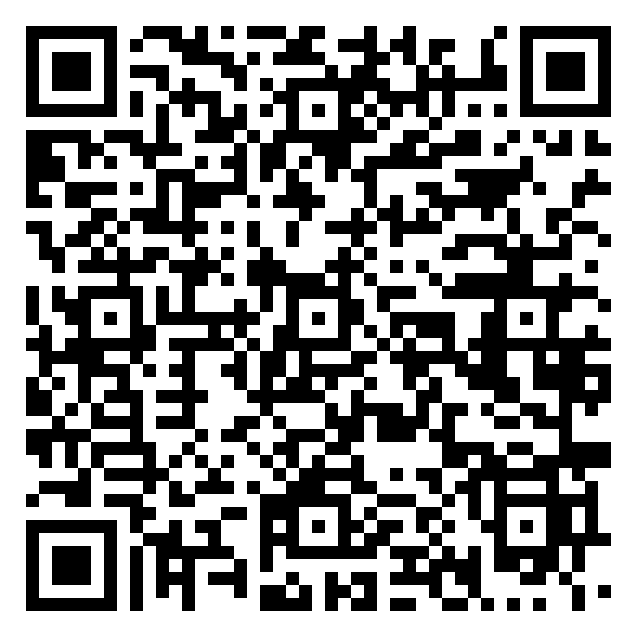 kod QR z danymi kontaktowymi 19013572900000