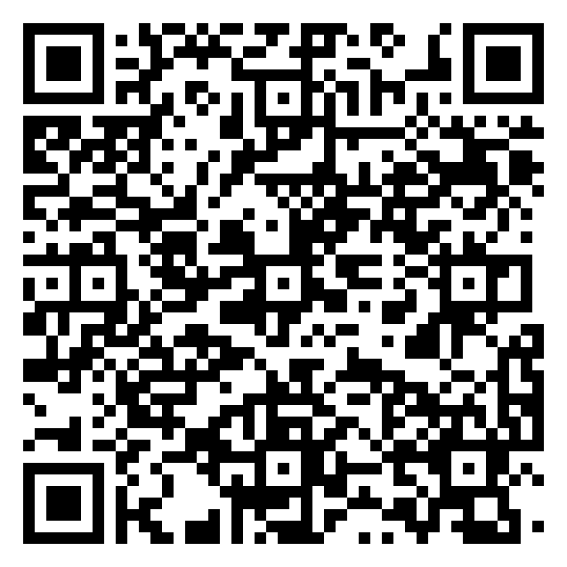 kod QR z danymi kontaktowymi 38946897700000