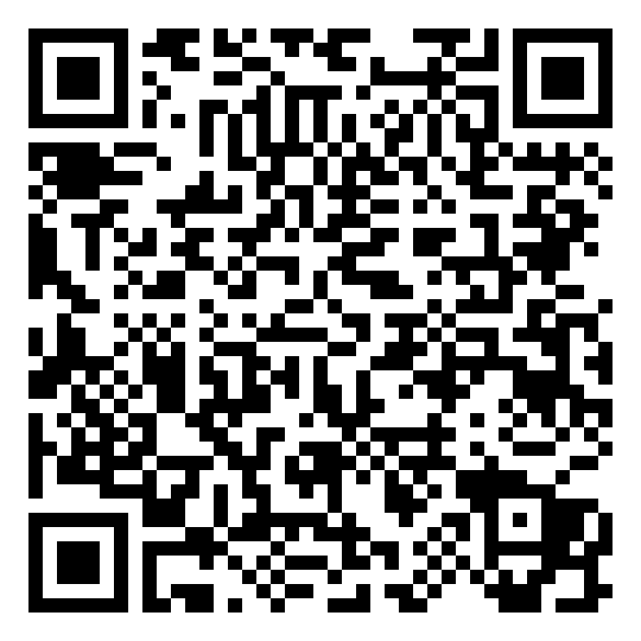 kod QR z danymi kontaktowymi 35028944600000