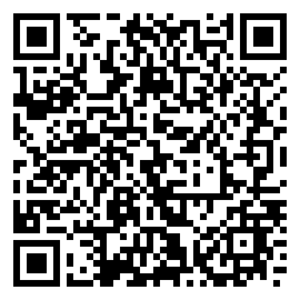 kod QR z danymi kontaktowymi 52901198800000
