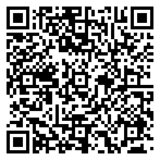 kod QR z danymi kontaktowymi 14746600300000